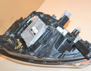 LEXUS RX 350 2008-2012 - 2