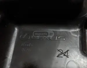 LEXUS RX 350 2016-2019 - 2