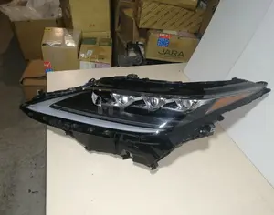 LEXUS RX 350 2019-2025