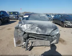 TESLA Model S 2019 0.1 - 4