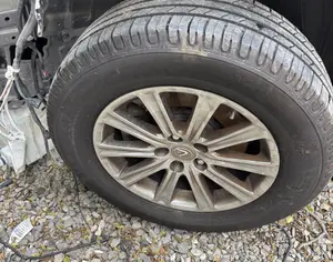 R17