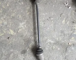 NISSAN Rogue 2005-2012