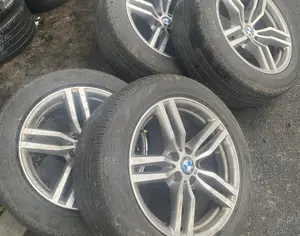 R19 BMW X6 2014-2019 - 1
