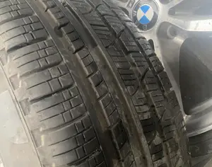 R19 BMW X6 2014-2019 - 2