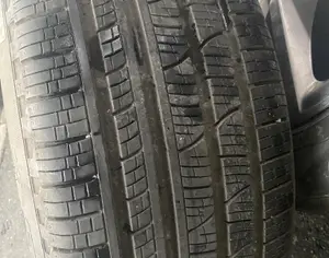 R19 BMW X6 2014-2019 - 3