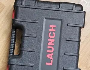 Launch x431 Pro3 V+Elite - 2