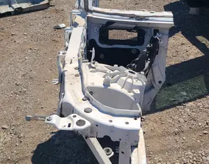 BMW X5 2018-2023 - 3
