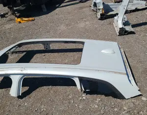 BMW X5 2018-2023 - 2