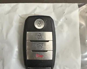 KIA Niro 95440-G5000 გასაღები - 1