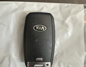 KIA Niro 95440-G5000 გასაღები - 2
