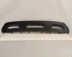 AUDI Q8 2019-2024