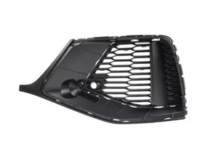 AUDI Q8 2019-2024 - 3