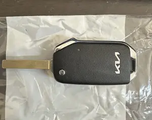 KIA Forte 2019-2024  95440-M6500 გასაღები CQOFD00430