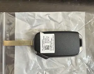 KIA Forte 2019-2024 95440-M6500 გასაღები CQOFD00430 - 2