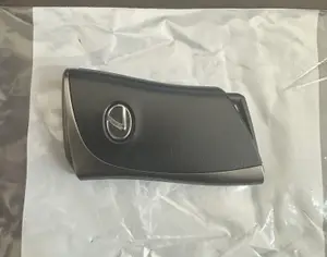 LEXUS NX 250 8990H-0E620 HYQ14FLC გასაღები 2022-2025 - 2