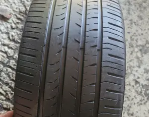 R18 225/45 Лето