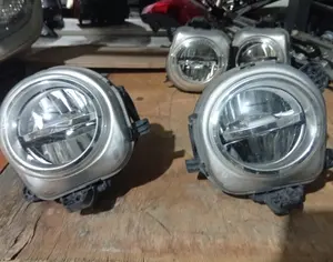 BMW X5 2014-2018 - 1