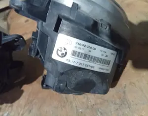 BMW X5 2014-2018 - 4