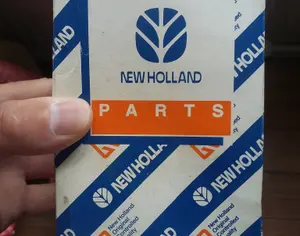 NEW HOLLAND 110-90 2005-2025