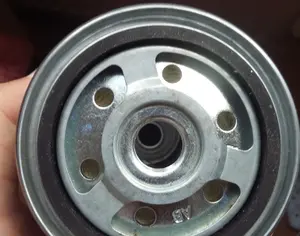 NEW HOLLAND 110-90 2005-2025 - 3