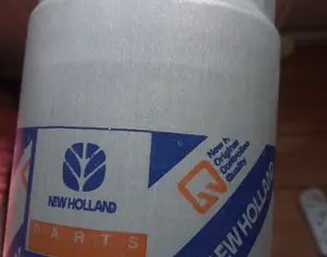NEW HOLLAND 110-90 2005-2025 - 4
