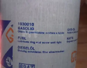 NEW HOLLAND 110-90 2005-2025 - 6