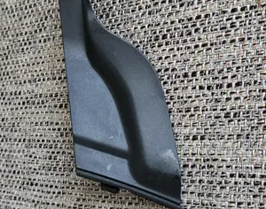 TOYOTA Prius 2010-2015