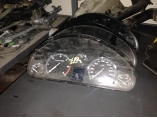 PEUGEOT 407 2004-2008 - 1
