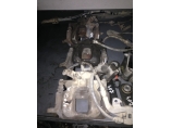 PEUGEOT 407 2004-2010