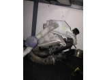 PEUGEOT 407 2004-2008 - 1