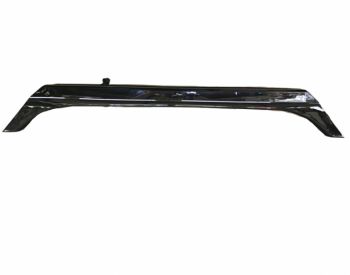 TOYOTA Avalon 2012-2017