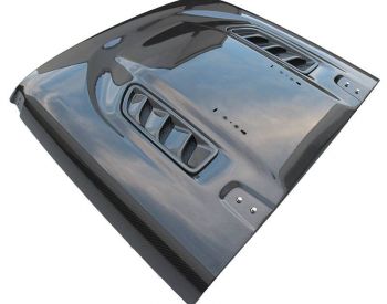 JEEP Gladiator 2010-2021 - 1