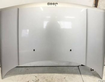 JEEP Patriot 2010-2021 - 1