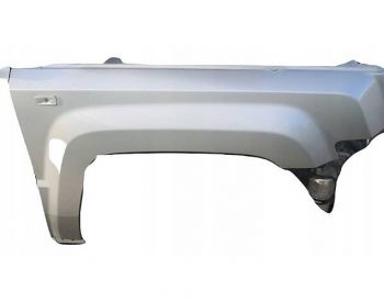 JEEP Patriot 2010-2021