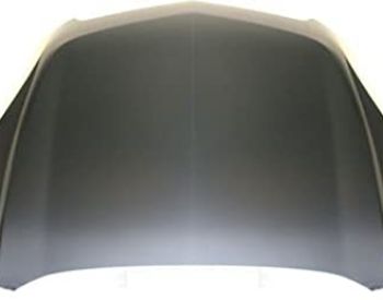 CHEVROLET Equinox 2010-2021