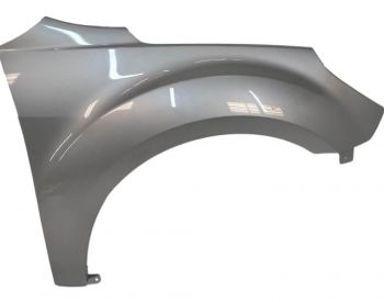 CHEVROLET Equinox 2010-2021