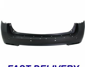 CHEVROLET Equinox 2010-2021