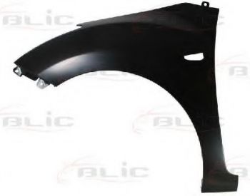 HYUNDAI Elantra GT 2013-2021 - 1