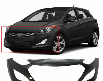 HYUNDAI Elantra GT 2013-2021