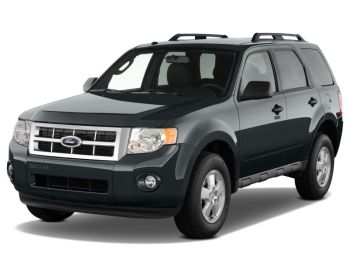 FORD Escape 2007-2011 - 1