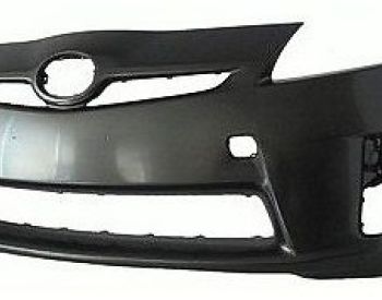 TOYOTA Prius 2004-2015 - 1