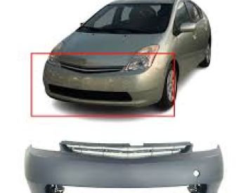TOYOTA Prius 2004-2015 - 2
