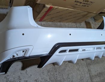 LEXUS RX 350 2019-2021 - 4