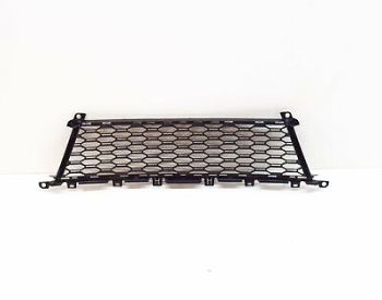 BMW 330 2012-2024