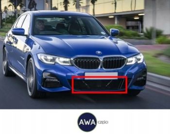 BMW 330 2012-2024 - 4