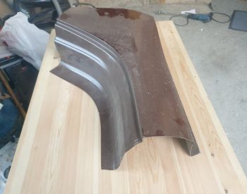 TESLA Model 3 2017-2023 - 2