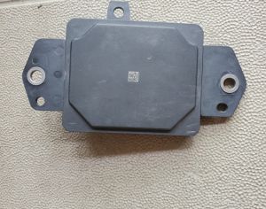 TOYOTA RAV 4 2016-2025 - 3