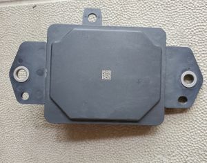 TOYOTA RAV 4 2016-2025 - 3