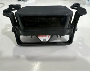 TOYOTA Prius 2016-2025 - 2