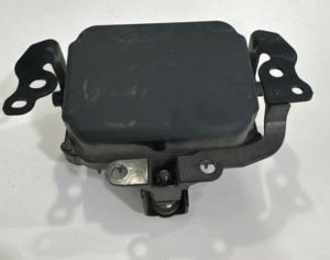 TOYOTA Prius 2016-2025 - 4